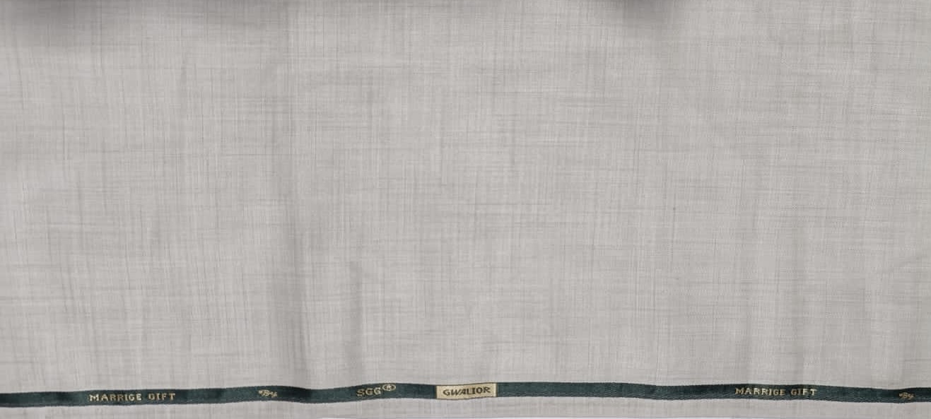 Gwalior Suitings